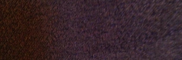 abdullahmoneef's profile banner image
