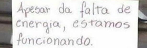 daninha_dos's profile banner image