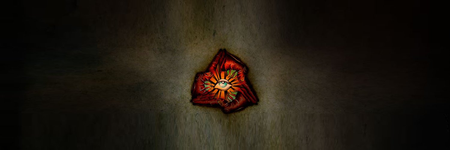 Crypto Bull 🐂 banner