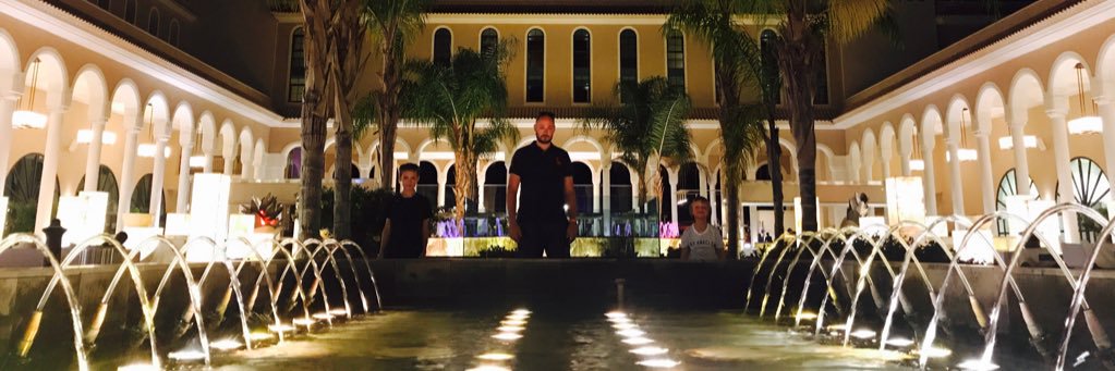DavidBowles_'s profile banner image