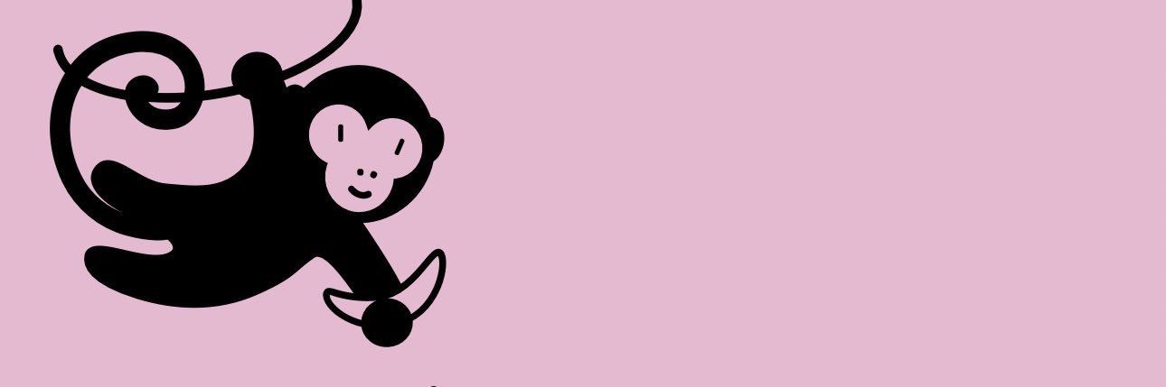 ورشة مخ banner