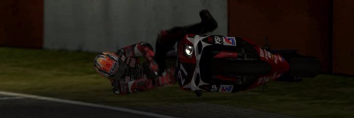 hasputraa's profile banner image