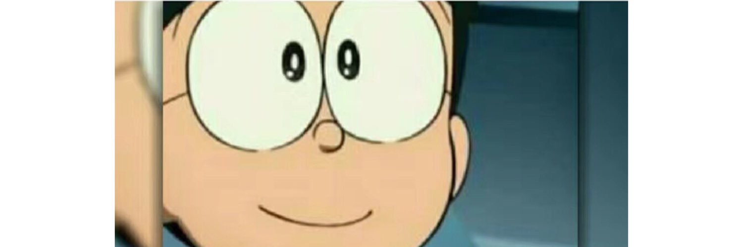 NazriTewar's profile banner image