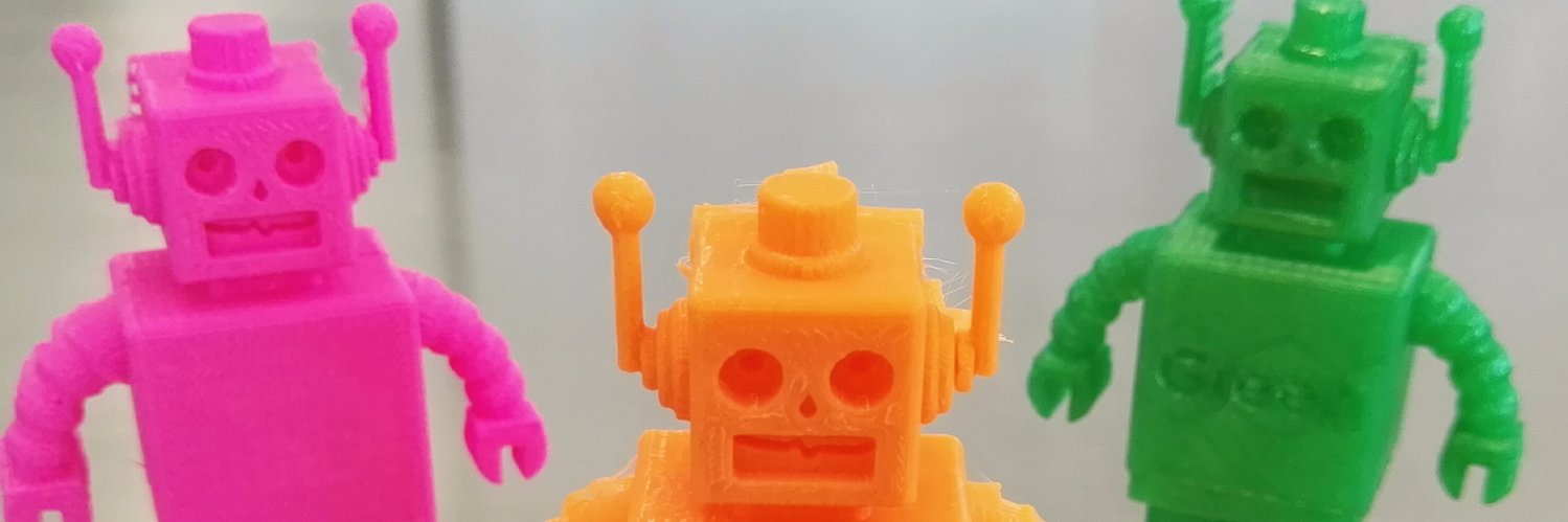 Learning Centres banner