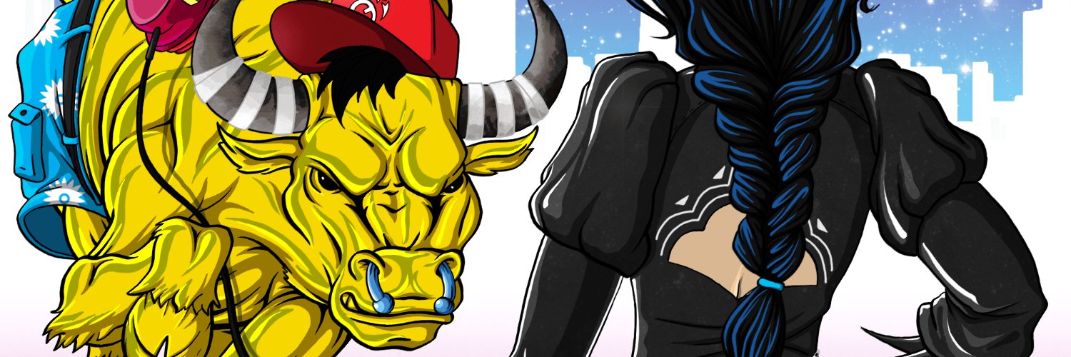 BKpocalypse | SafeRug banner