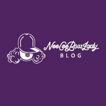 neeceebosslady's profile banner image