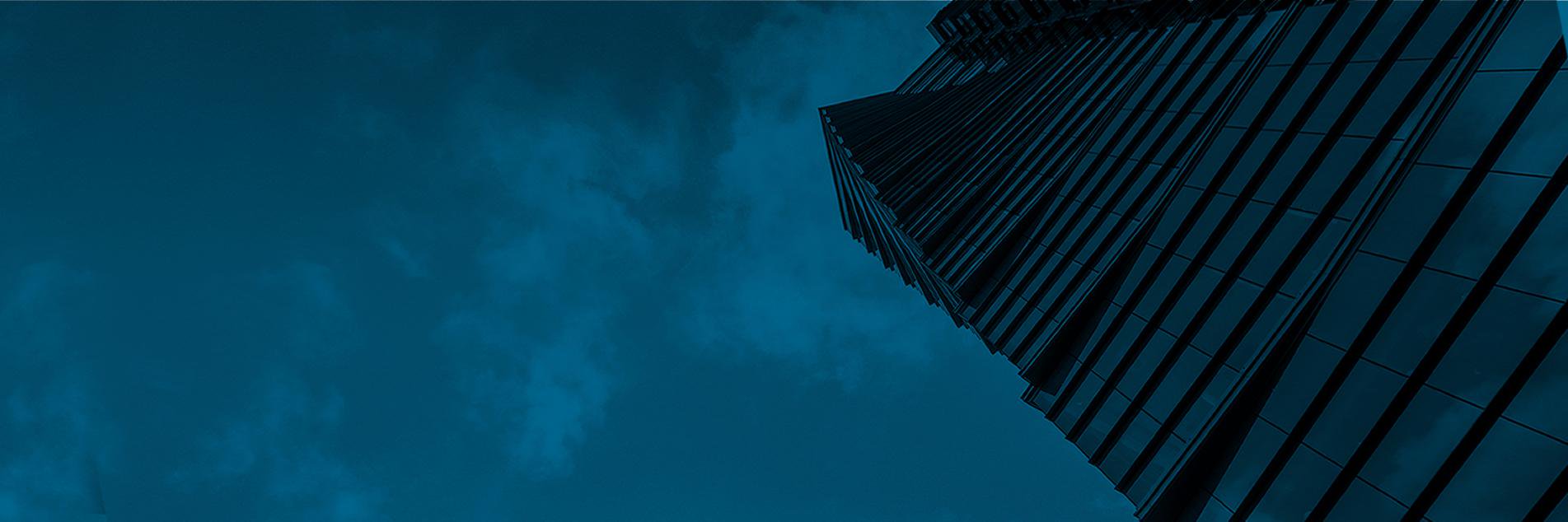 digitalfunction's profile banner image