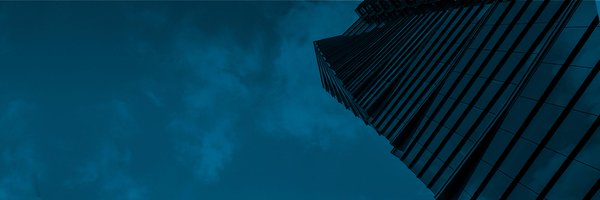 digitalfunction Profile Banner