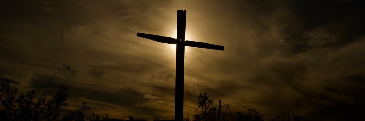 Austin Harris banner