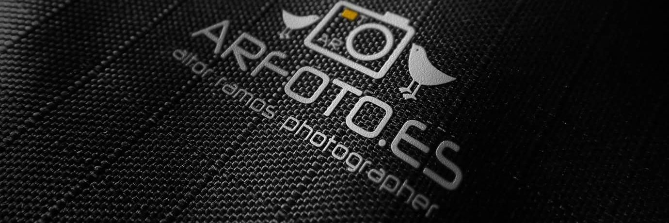 aitorfoto's profile banner image