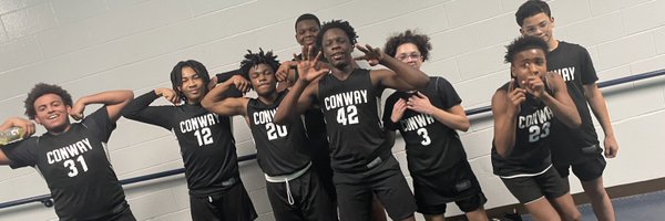 CoachMucker Profile Banner