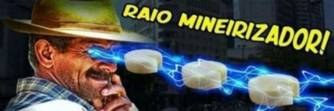 ignorado_'s profile banner image