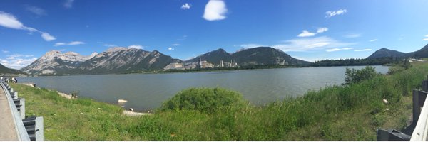 GraciousGiGi Profile Banner