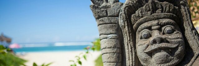 Посол Пивонька banner