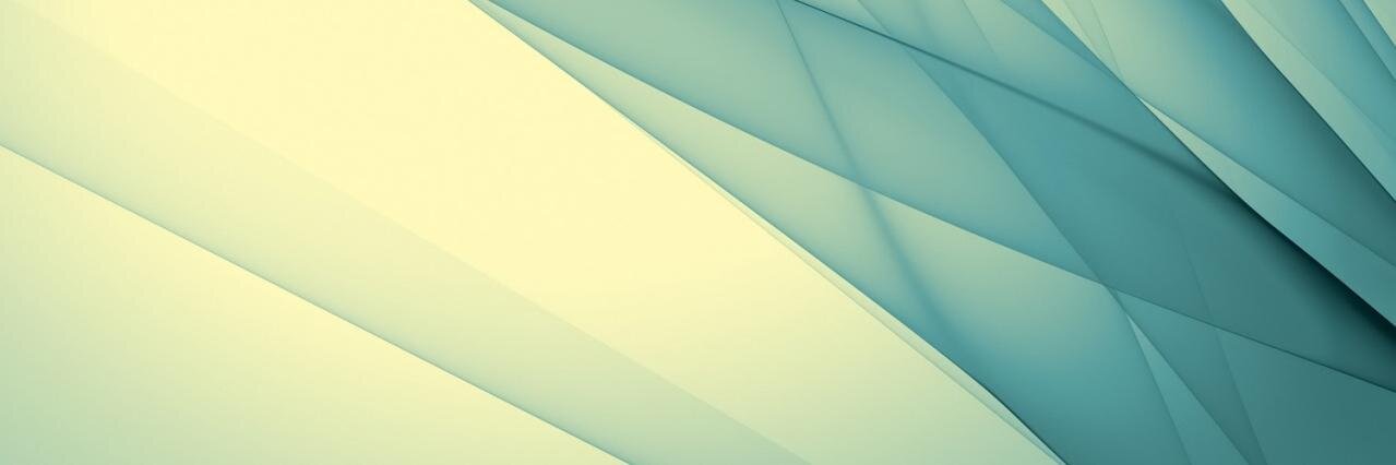 esprain's profile banner image