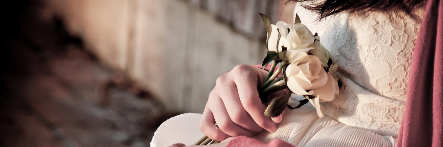 PreciousS2Photo's profile banner image