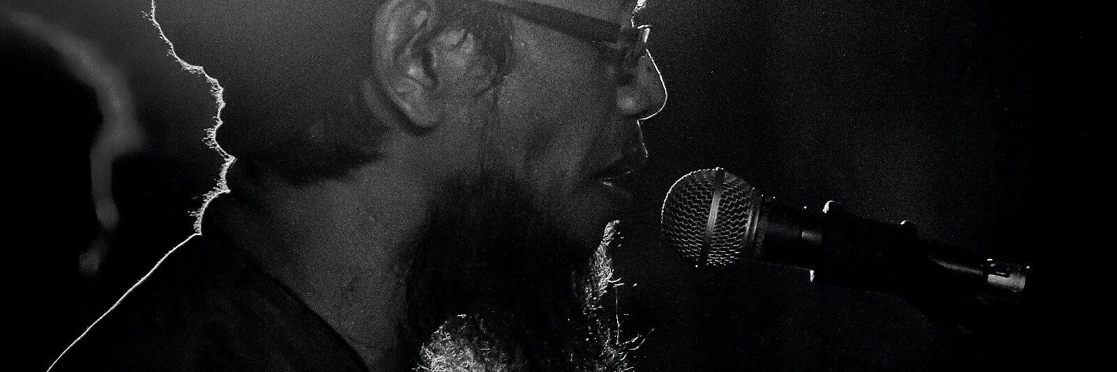 Delusi..Kill The Syndrome !!! banner