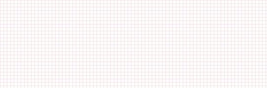 kukuhmht's profile banner image