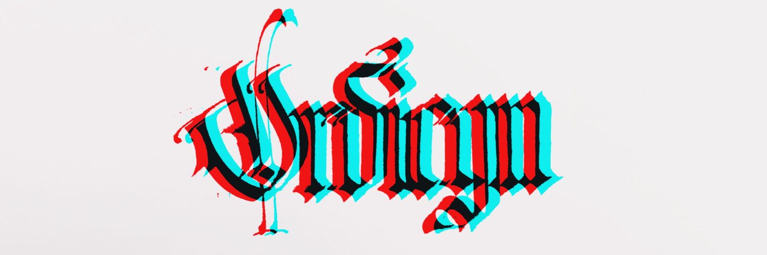 Обыкновенный цинизм's banner