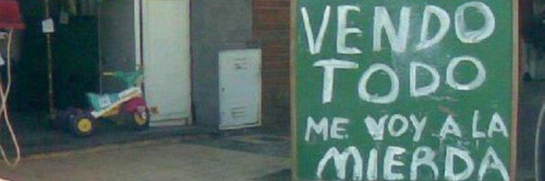 fernandovalma12's profile banner image