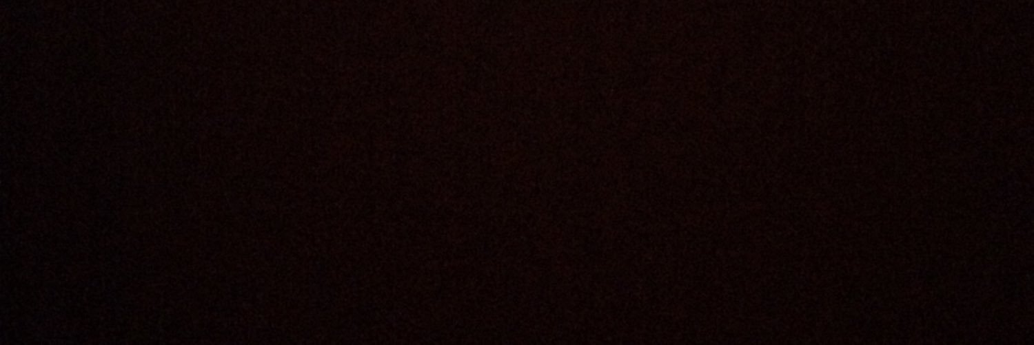 AmberJayeSutton's profile banner image
