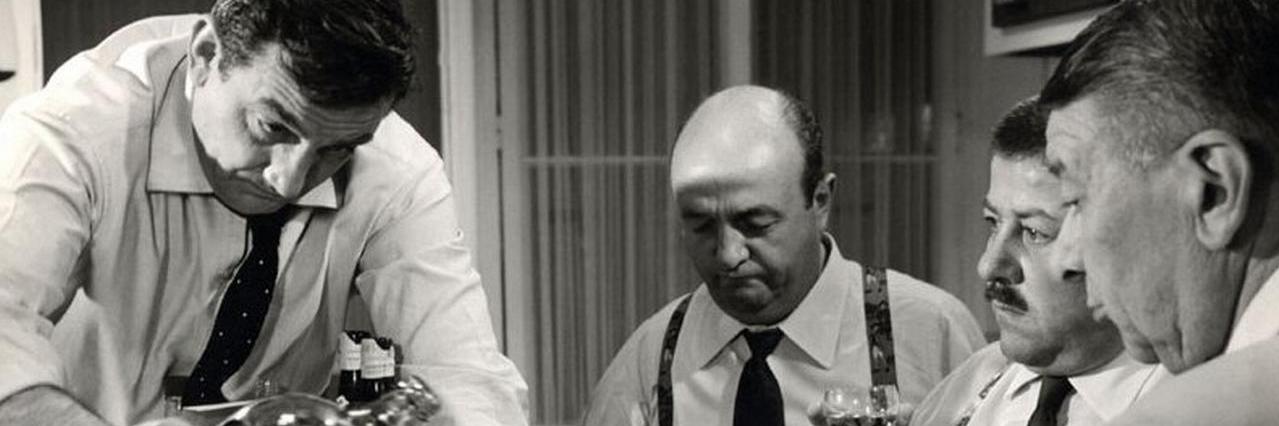 Korben6901's profile banner image