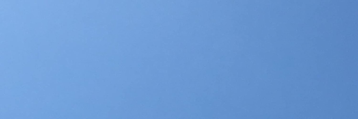 Midoti1's profile banner image