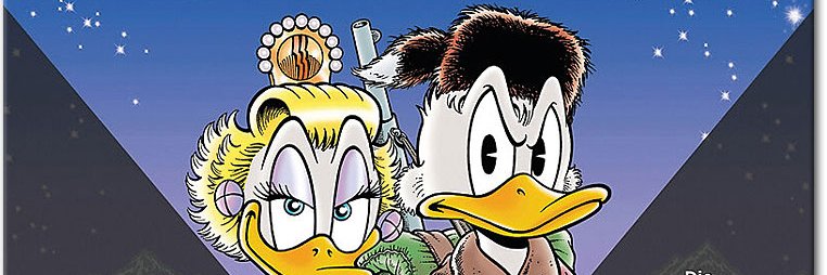 D. Düsentrieb banner