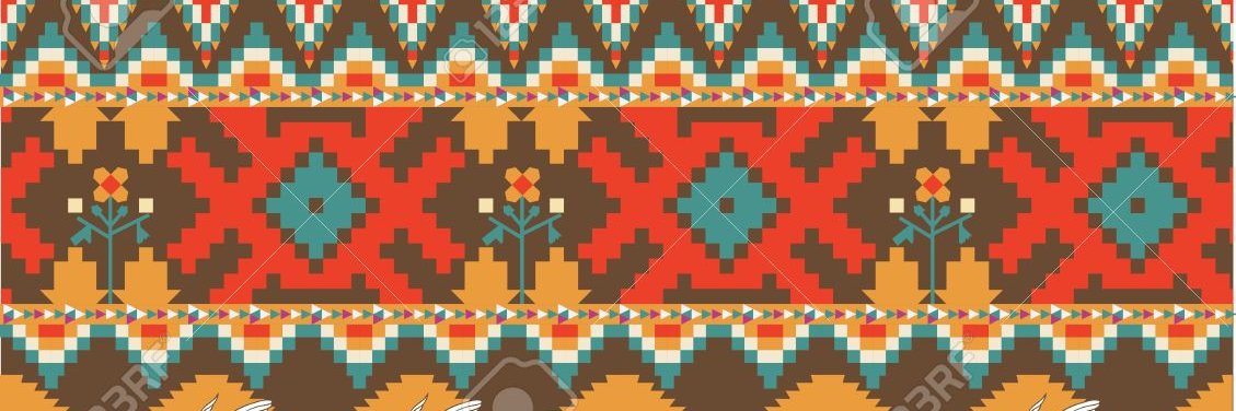 faizdarma's profile banner image