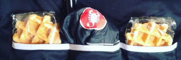 R0SBIF Profile Banner