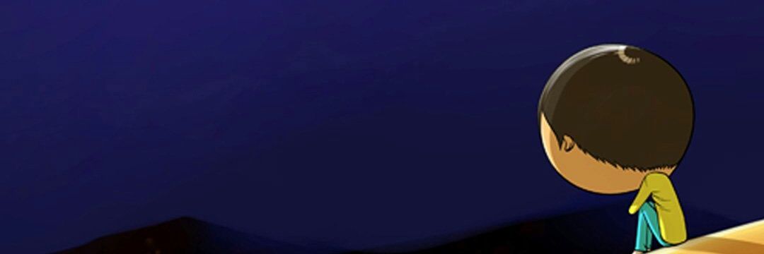 crazyimage's profile banner image