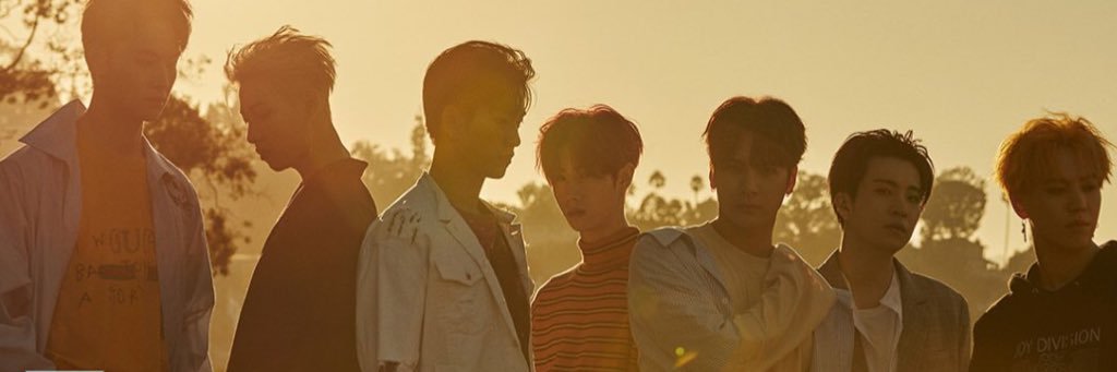 hitoJack0328's profile banner image