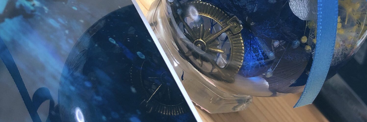 ea_ao's profile banner image