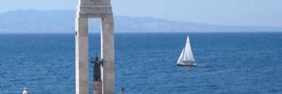 RotaryReggioSud's profile banner image