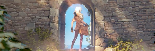 AveAnim Profile Banner