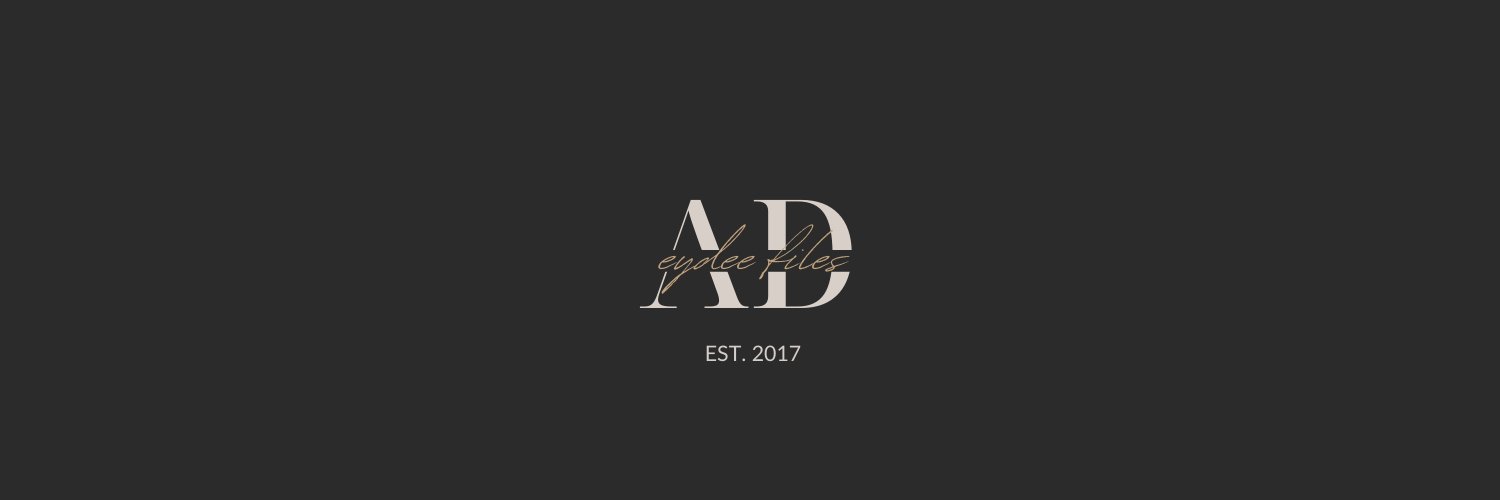 eydeefiles's profile banner image