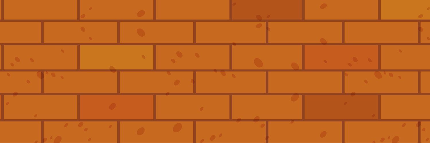 detectivepaw's profile banner image