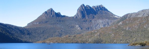 peripatetical Profile Banner