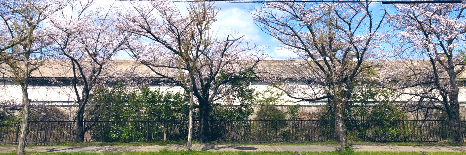 ぬまるひと banner