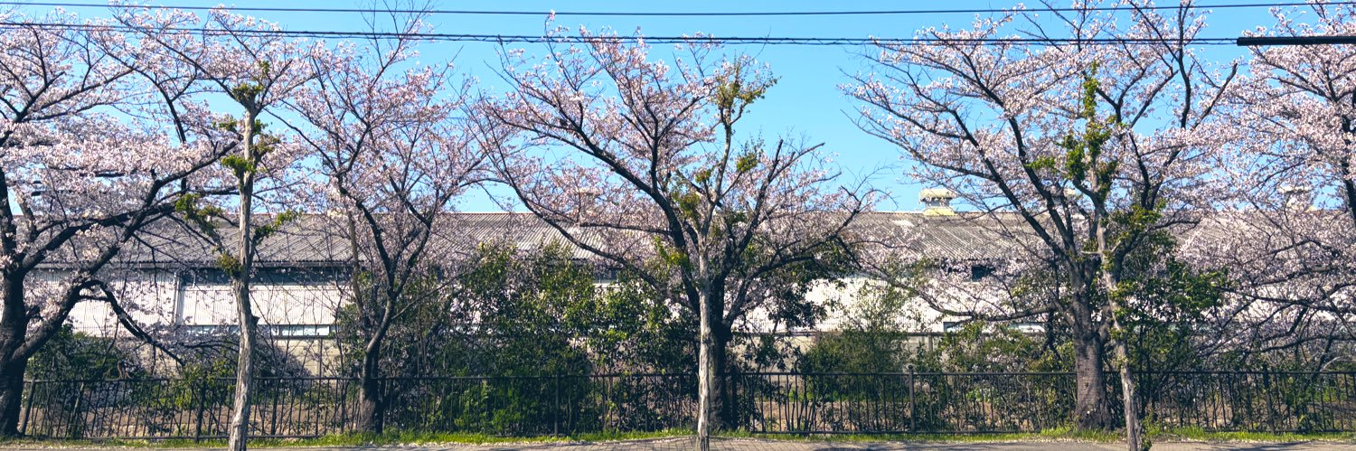 futoruhito's profile banner image