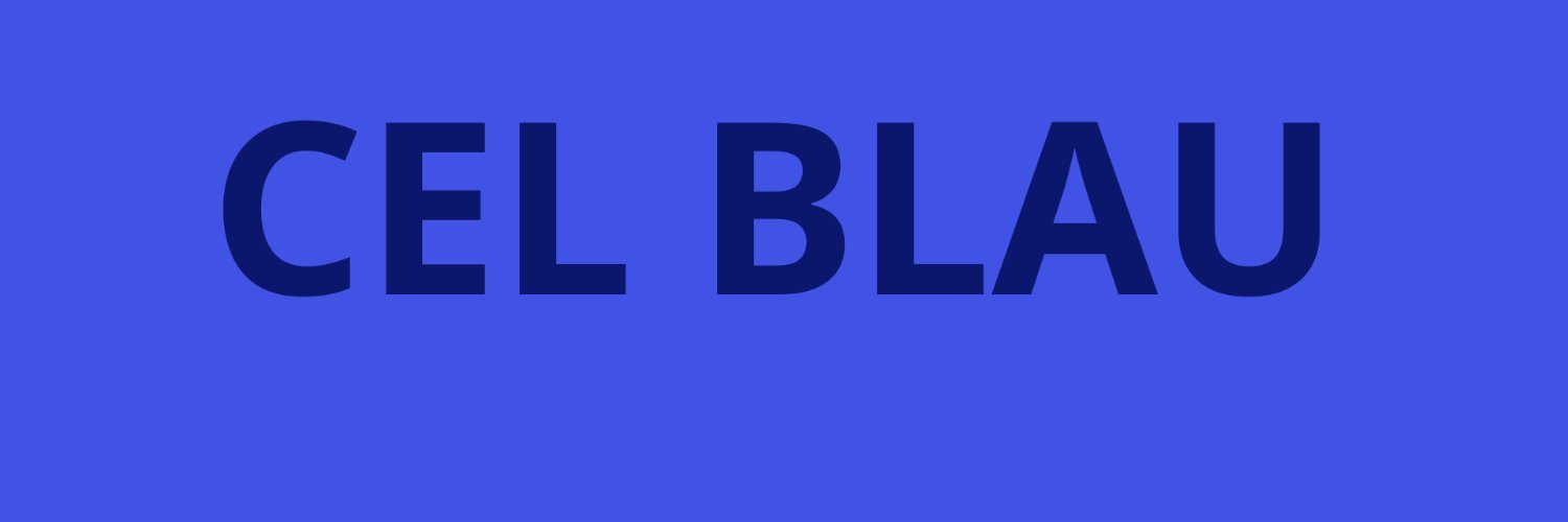 jvilarnau's profile banner image