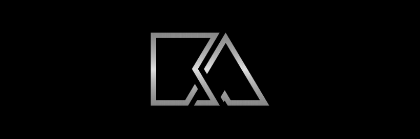KyleAnkney's profile banner image