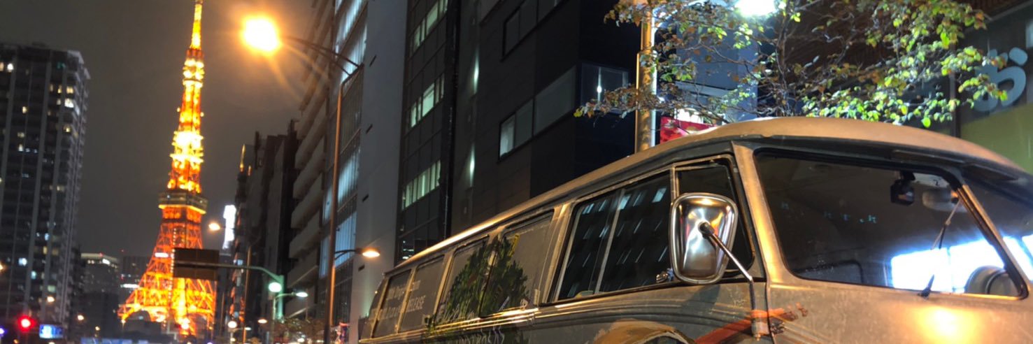 pft_okada's profile banner image