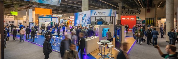 ADDiTEC3D Profile Banner