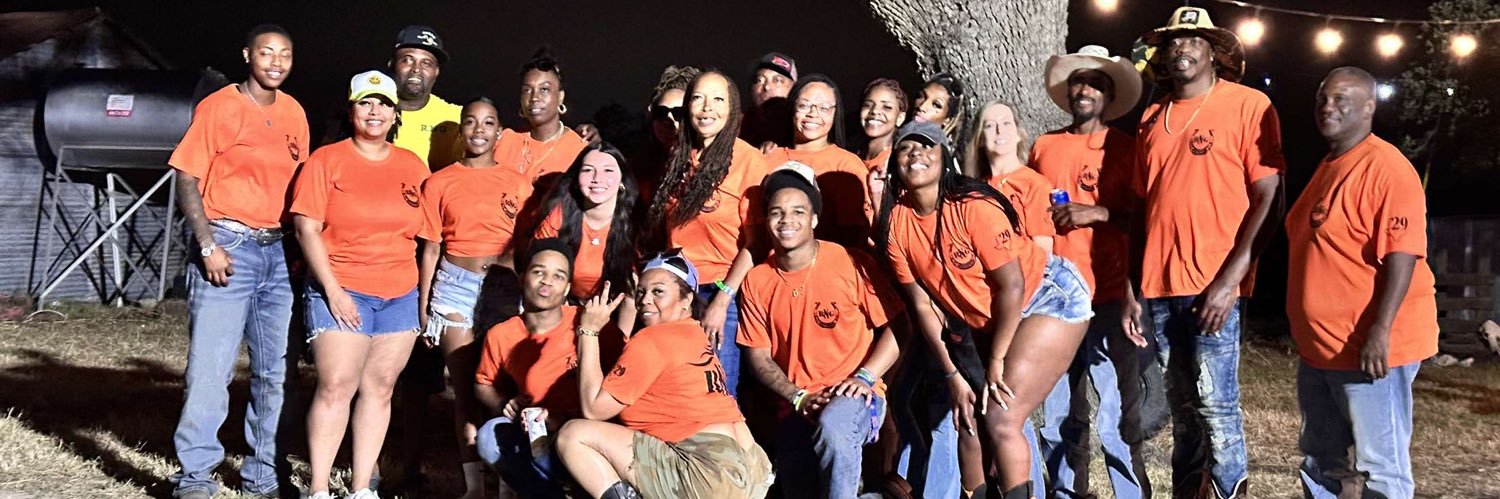 jamicahthomspon's profile banner image