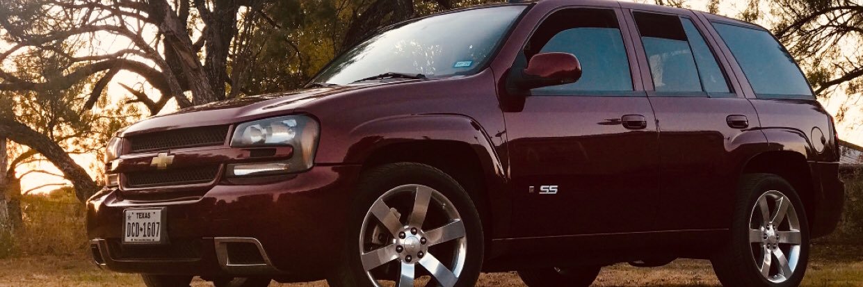 Robert___E's profile banner image