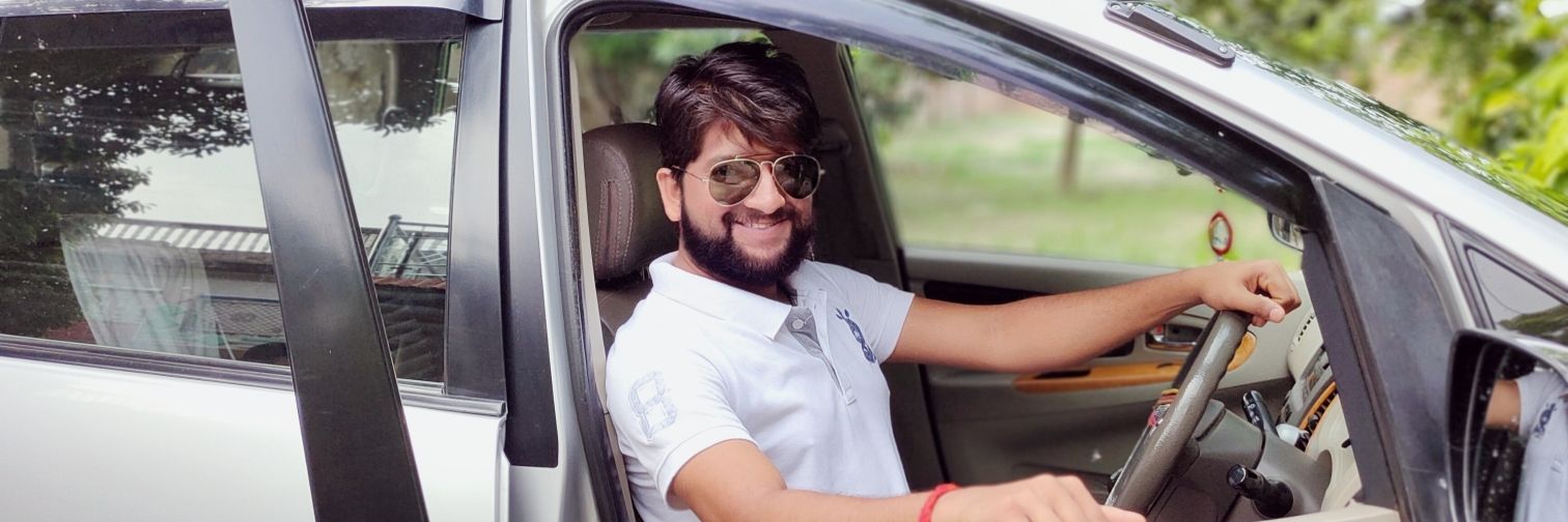 krishtwr15's profile banner image