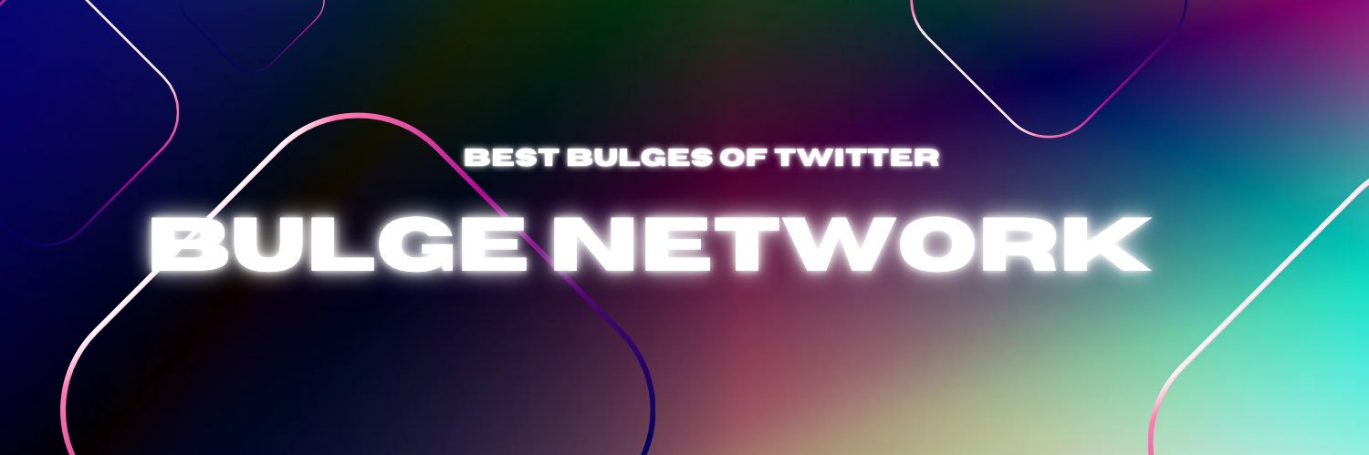 BulgeNetwork 4.3k banner