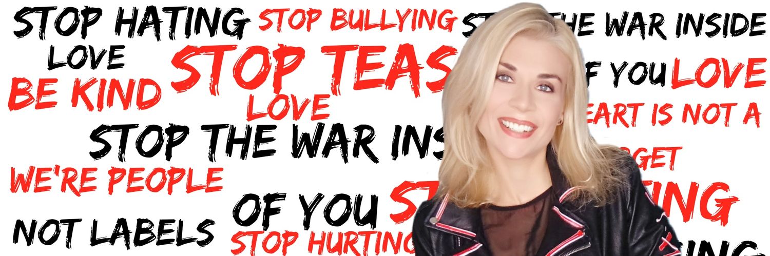 lissa_Kh's profile banner image
