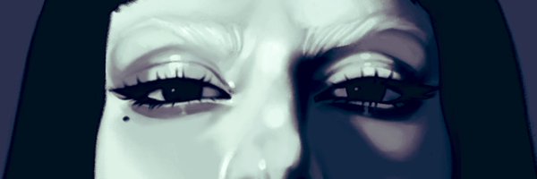 blxck_kxiser Profile Banner